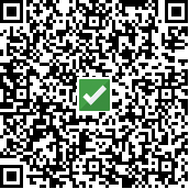 Healthcare Providers Similar to 1043565062 NPI Number | NPI Registry | www.DataLabs.Health