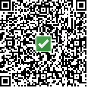 Healthcare Providers Similar to 1043565427 NPI Number | NPI Registry | www.DataLabs.Health