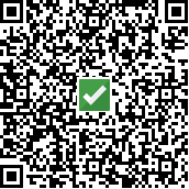 Healthcare Providers Similar to 1043566045 NPI Number | NPI Registry | www.DataLabs.Health