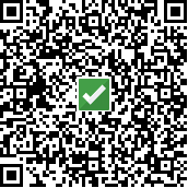 Healthcare Providers Similar to 1043566136 NPI Number | NPI Registry | www.DataLabs.Health