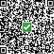 Healthcare Providers Similar to 1043566169 NPI Number | NPI Registry | www.DataLabs.Health