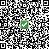 Healthcare Providers Similar to 1043566292 NPI Number | NPI Registry | www.DataLabs.Health