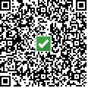 Healthcare Providers Similar to 1043566318 NPI Number | NPI Registry | www.DataLabs.Health