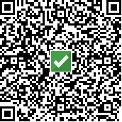 Healthcare Providers Similar to 1043566433 NPI Number | NPI Registry | www.DataLabs.Health