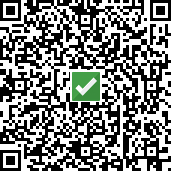 Healthcare Providers Similar to 1043566474 NPI Number | NPI Registry | www.DataLabs.Health