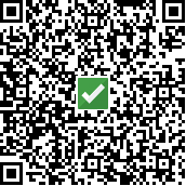 Healthcare Providers Similar to 1043566698 NPI Number | NPI Registry | www.DataLabs.Health