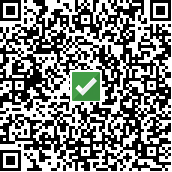 Healthcare Providers Similar to 1043566847 NPI Number | NPI Registry | www.DataLabs.Health