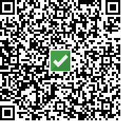 Healthcare Providers Similar to 1043567159 NPI Number | NPI Registry | www.DataLabs.Health