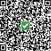 Healthcare Providers Similar to 1043567175 NPI Number | NPI Registry | www.DataLabs.Health