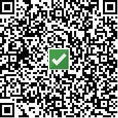 Healthcare Providers Similar to 1043567852 NPI Number | NPI Registry | www.DataLabs.Health