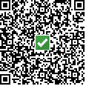 Healthcare Providers Similar to 1043568173 NPI Number | NPI Registry | www.DataLabs.Health