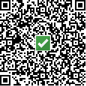 Healthcare Providers Similar to 1043568231 NPI Number | NPI Registry | www.DataLabs.Health