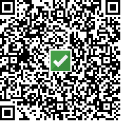 Healthcare Providers Similar to 1043568371 NPI Number | NPI Registry | www.DataLabs.Health