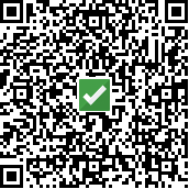 Healthcare Providers Similar to 1043568934 NPI Number | NPI Registry | www.DataLabs.Health