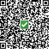 Healthcare Providers Similar to 1043569031 NPI Number | NPI Registry | www.DataLabs.Health