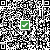 Healthcare Providers Similar to 1043569957 NPI Number | NPI Registry | www.DataLabs.Health