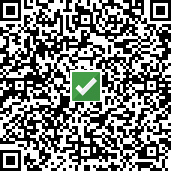 Healthcare Providers Similar to 1043570096 NPI Number | NPI Registry | www.DataLabs.Health