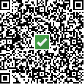 Healthcare Providers Similar to 1043570641 NPI Number | NPI Registry | www.DataLabs.Health