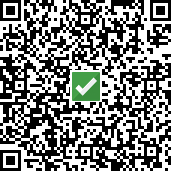 Healthcare Providers Similar to 1043571391 NPI Number | NPI Registry | www.DataLabs.Health