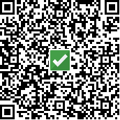 Healthcare Providers Similar to 1043572019 NPI Number | NPI Registry | www.DataLabs.Health