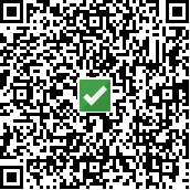 Healthcare Providers Similar to 1043572332 NPI Number | NPI Registry | www.DataLabs.Health