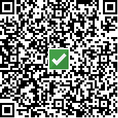 Healthcare Providers Similar to 1043572415 NPI Number | NPI Registry | www.DataLabs.Health