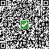 Healthcare Providers Similar to 1043572951 NPI Number | NPI Registry | www.DataLabs.Health