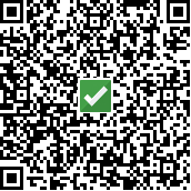 Healthcare Providers Similar to 1043573108 NPI Number | NPI Registry | www.DataLabs.Health