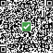 Healthcare Providers Similar to 1043573116 NPI Number | NPI Registry | www.DataLabs.Health