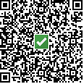 Healthcare Providers Similar to 1043573520 NPI Number | NPI Registry | www.DataLabs.Health