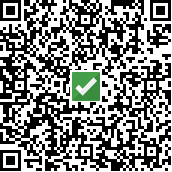 Healthcare Providers Similar to 1043573892 NPI Number | NPI Registry | www.DataLabs.Health