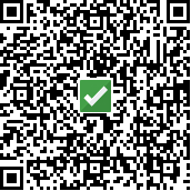 Healthcare Providers Similar to 1043574395 NPI Number | NPI Registry | www.DataLabs.Health