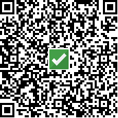 Healthcare Providers Similar to 1043574445 NPI Number | NPI Registry | www.DataLabs.Health