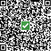 Healthcare Providers Similar to 1043575228 NPI Number | NPI Registry | www.DataLabs.Health