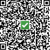 Healthcare Providers Similar to 1043575343 NPI Number | NPI Registry | www.DataLabs.Health