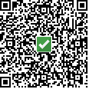 Healthcare Providers Similar to 1043575608 NPI Number | NPI Registry | www.DataLabs.Health