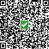 Healthcare Providers Similar to 1043575624 NPI Number | NPI Registry | www.DataLabs.Health