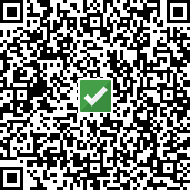 Healthcare Providers Similar to 1043576036 NPI Number | NPI Registry | www.DataLabs.Health