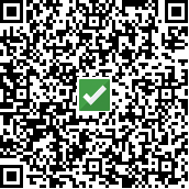 Healthcare Providers Similar to 1043576101 NPI Number | NPI Registry | www.DataLabs.Health