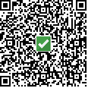 Healthcare Providers Similar to 1043576127 NPI Number | NPI Registry | www.DataLabs.Health