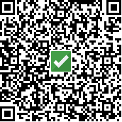 Healthcare Providers Similar to 1043576564 NPI Number | NPI Registry | www.DataLabs.Health