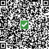 Healthcare Providers Similar to 1043577315 NPI Number | NPI Registry | www.DataLabs.Health