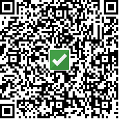 Healthcare Providers Similar to 1043577349 NPI Number | NPI Registry | www.DataLabs.Health