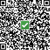 Healthcare Providers Similar to 1043577786 NPI Number | NPI Registry | www.DataLabs.Health