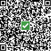 Healthcare Providers Similar to 1043577794 NPI Number | NPI Registry | www.DataLabs.Health