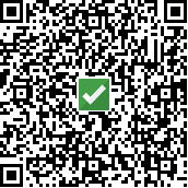 Healthcare Providers Similar to 1043578123 NPI Number | NPI Registry | www.DataLabs.Health