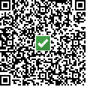 Healthcare Providers Similar to 1043578487 NPI Number | NPI Registry | www.DataLabs.Health