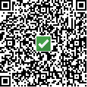 Healthcare Providers Similar to 1043578867 NPI Number | NPI Registry | www.DataLabs.Health