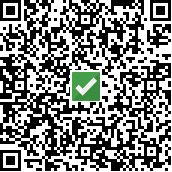 Healthcare Providers Similar to 1043579113 NPI Number | NPI Registry | www.DataLabs.Health