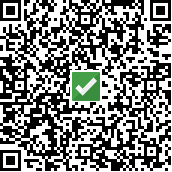 Healthcare Providers Similar to 1043579162 NPI Number | NPI Registry | www.DataLabs.Health